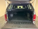 Annonce Volkswagen Amarok 3.0 TDI V6 GARANTIE 12 MOIS 1er PROPRIETAIRE GPS