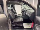 Annonce Volkswagen Amarok 3.0 TDI V6 GARANTIE 12 MOIS 1er PROPRIETAIRE GPS