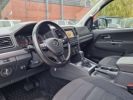 Annonce Volkswagen Amarok 3.0 V6 TDi 1ER MAIN HARDTOP TVA-BTW AUTO CAM 6b