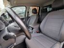 Annonce Volkswagen Amarok 3.0 V6 TDi 1ER MAIN HARDTOP TVA-BTW AUTO CAM 6b