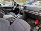 Annonce Volkswagen Amarok 3.0 V6 TDi 1ER MAIN HARDTOP TVA-BTW AUTO CAM 6b