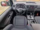 Annonce Volkswagen Amarok 3.0 V6 TDi 1ER MAIN HARDTOP TVA-BTW AUTO CAM 6b