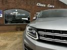 Annonce Volkswagen Amarok 3.0 V6 TDi 4Motion 258 CV ! TVA-BTW RECUP AUTO CAM