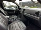 Annonce Volkswagen Amarok 3.0 V6 TDi 4Motion 258 CV ! TVA-BTW RECUP AUTO CAM