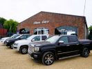 Annonce Volkswagen Amarok 3.0 V6 TDi 4Motion 258 CV ! TVA-BTW RECUP AUTO CAM