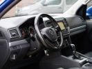 Annonce Volkswagen Amarok 3.0 V6 TDi AVENTURA TVA-BTW AUTO CAM ERGOCONFORT