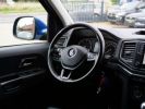 Annonce Volkswagen Amarok 3.0 V6 TDi AVENTURA TVA-BTW AUTO CAM ERGOCONFORT