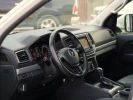 Annonce Volkswagen Amarok 3.0 V6 TDi HARDTOP TVA-BTW DSG CAM ERGOCONFORT 6B