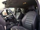 Annonce Volkswagen Amarok 3.0 V6 TDi HARDTOP TVA-BTW DSG CAM ERGOCONFORT 6B