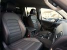 Annonce Volkswagen Amarok 3.0 V6 TDi HARDTOP TVA-BTW DSG CAM ERGOCONFORT 6B