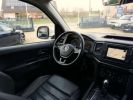 Annonce Volkswagen Amarok 3.0 V6 TDi HARDTOP TVA-BTW DSG CAM ERGOCONFORT 6B