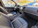 Annonce Volkswagen Amarok 3.0 V6 TDi-MANUELLE-AUTO-NAVI-CLIM-CRUISE-CAM-6B