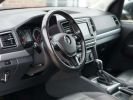 Annonce Volkswagen Amarok 3.0 V6 TDi-TVA-BTW-1 ERE MAIN-HARDTOP-NAVI-CAM-6B