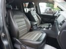 Annonce Volkswagen Amarok 3.0 V6 TDi-TVA-BTW-1 ERE MAIN-HARDTOP-NAVI-CAM-6B