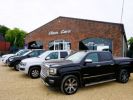 Annonce Volkswagen Amarok 3.0 V6 TDi-TVA-BTW-1 ERE MAIN-HARDTOP-NAVI-CAM-6B