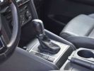 Annonce Volkswagen Amarok 3.0TDI - HIGHLINE - SPER DEF - TREKHAAK - 1HAND -