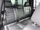 Annonce Volkswagen Amarok Aventura 3.0L V6 TDI 4M Double Cab. – CAMERA – NAV - ATTELAGE – 1ère Main – Garantie 12 Mois