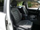 Annonce Volkswagen Amarok DOUBLE CABINE 3.0 V6 224 Ch CARAT DSG7