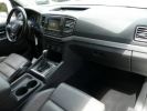 Annonce Volkswagen Amarok DOUBLE CABINE 3.0 V6 224 Ch CARAT DSG7