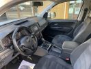 Annonce Volkswagen Amarok DOUBLE CABINE 3.0 V6 TDI 204CH BVA8 4 MOTION 4X4 CONFORTLINE