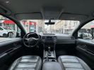 Annonce Volkswagen Amarok DOUBLE CABINE C 3.0 TDI 224 4MOTION 4X4 PERMANENT BVA8 CARAT