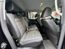 Annonce Volkswagen Amarok DOUBLE CABINE C 3.0 TDI 224 4MOTION 4X4 PERMANENT BVA8 CARAT
