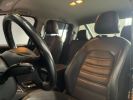 Annonce Volkswagen Amarok DOUBLE CABINE C 3.0 TDI 224 4MOTION 4X4 PERMANENT BVA8 CARAT