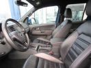 Annonce Volkswagen Amarok DOUBLE CABINE DC 3.0 TDI 258 BVA8 4MOTION 4X4 PERMANENT AVENTURA