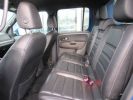 Annonce Volkswagen Amarok DOUBLE CABINE DC 3.0 TDI 258 BVA8 4MOTION 4X4 PERMANENT AVENTURA