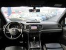 Annonce Volkswagen Amarok DOUBLE CABINE DC 3.0 TDI 258 BVA8 4MOTION 4X4 PERMANENT AVENTURA