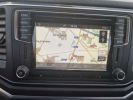 Annonce Volkswagen Amarok DOUBLE CABINE GPS CAMERA USB GARANTIE 12M