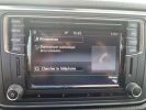 Annonce Volkswagen Amarok DOUBLE CABINE GPS CAMERA USB GARANTIE 12M