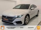 Volkswagen Arteon 2.0 TDI 190 BLUEMOTION EXCLUSIVE R-LINE DSG Occasion