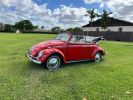 Achat Volkswagen Beetle - Classic  Neuf