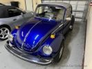 Achat Volkswagen Beetle - Classic  Occasion
