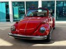 Volkswagen Beetle - Classic  Occasion