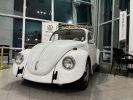 Achat Volkswagen Beetle - Classic  Occasion