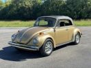 Achat Volkswagen Beetle - Classic  Occasion