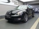 Achat Volkswagen Beetle 1.4 TSI Cabriolet Occasion