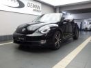 Achat Volkswagen Beetle 1.4 TSI DSG Occasion