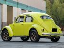 Volkswagen Beetle Occasion