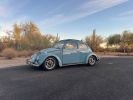 Achat Volkswagen Beetle Occasion