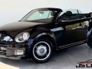 Achat Volkswagen Beetle Cabriolet 1.2 TSI CABRIO CUIR NAVI PDC CRUISE Occasion