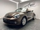 Volkswagen Beetle Cabriolet 1.2 TSI GARANTIE 12 MOIS 1er PROPRIETAIRE Occasion