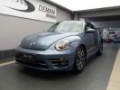Achat Volkswagen Beetle Cabriolet 1.2 TSi Manuelle Occasion