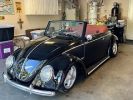 Achat Volkswagen Beetle (Pre-1980)  Occasion