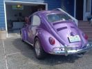 Achat Volkswagen Beetle Vw  Occasion