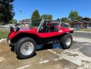 achat occasion 4x4 - Volkswagen Buggy occasion