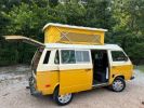 Volkswagen Bus Bus/Vanagon  Occasion