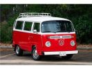 Achat Volkswagen Bus Bus/Vanagon  Occasion